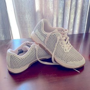 NOBULL suede trainers